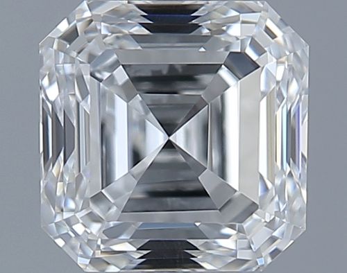 0.7 Carat · E · VVS2 very good Cut