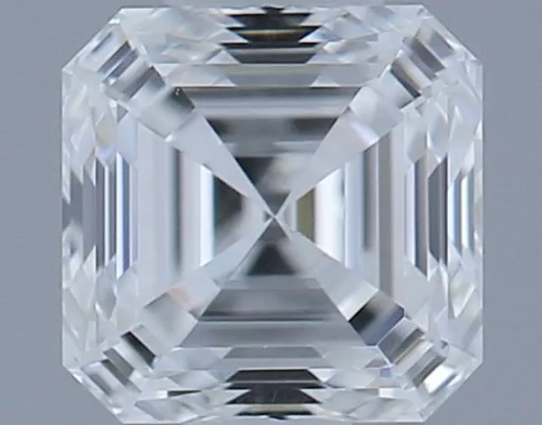 0.5 Carat · E · VS1 Rare Carat Ideal Cut