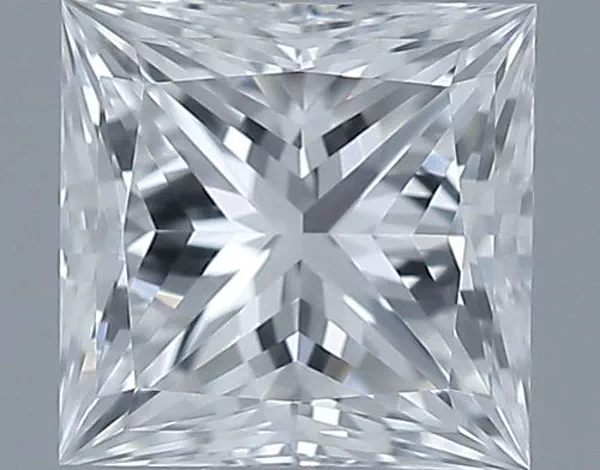 0.32 Carat · E · IF Rare Carat Ideal Cut