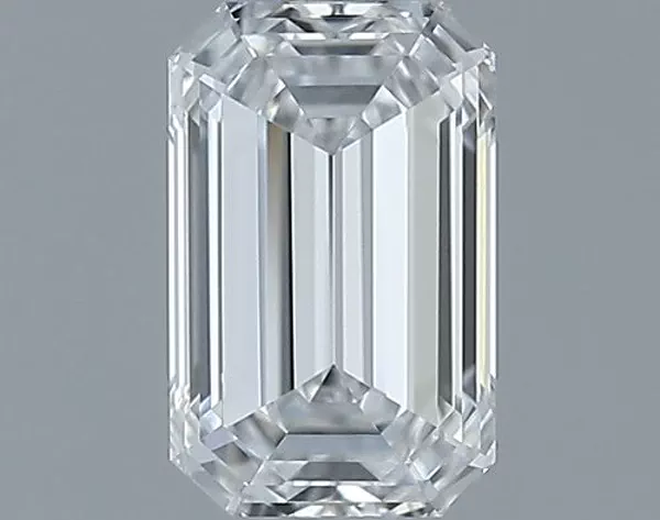 0.9 Carat · D · IF Rare Carat Ideal Cut