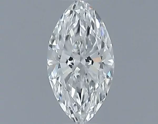 0.31 Carat · H · VVS2 Rare Carat Ideal Cut