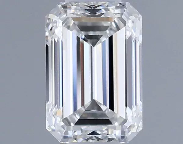 0.6 Carat · G · IF Rare Carat Ideal Cut