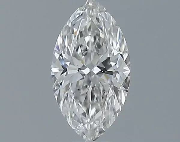0.4 Carat · J · VS1 very good Cut
