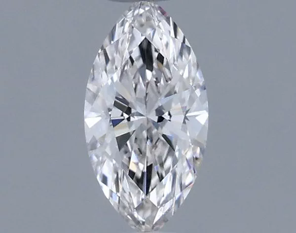 0.3 Carat · H · VVS1 Rare Carat Ideal Cut