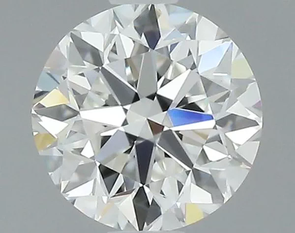 0.8 Carat · G · VVS1 very good Cut