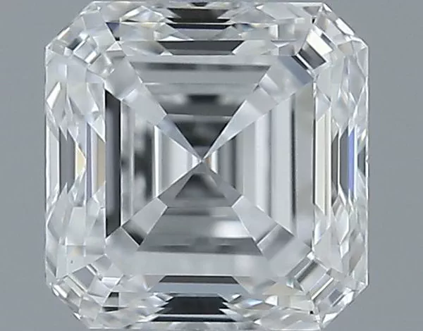 0.8 Carat · F · VVS1 very good Cut