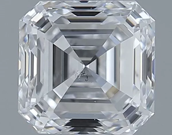 0.91 Carat · D · VS2 Rare Carat Ideal Cut