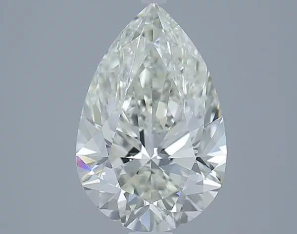 3.2 Carat · K · IF Rare Carat Ideal Cut