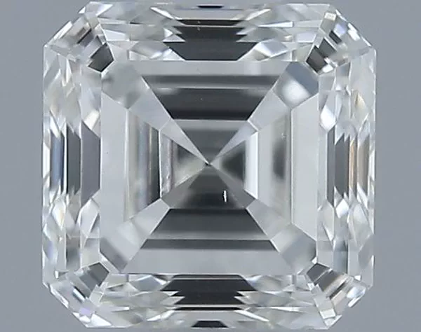 0.7 Carat · I · VS1 very good Cut