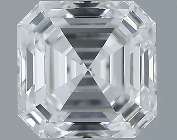 0.7 Carat · I · VS1 Rare Carat Ideal Cut