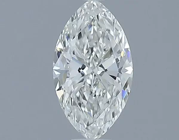 0.71 Carat · I · VVS1 Rare Carat Ideal Cut