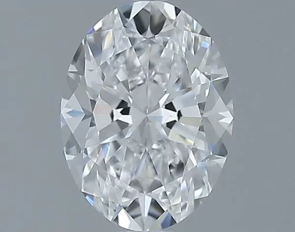 1 Carat · E · IF Rare Carat Ideal Cut