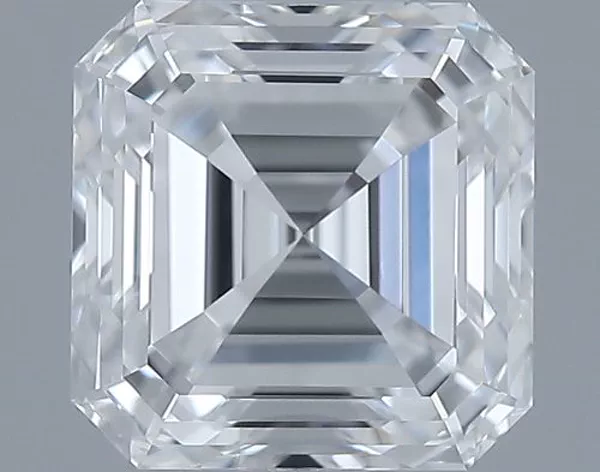 0.6 Carat · D · VVS1 excellent Cut