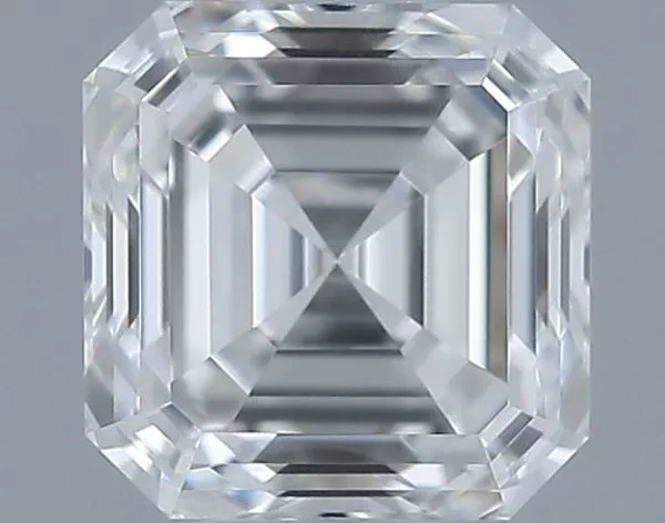 0.52 Carat · F · VVS1 Rare Carat Ideal Cut