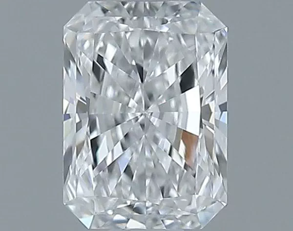 0.5 Carat · E · VVS1 very good Cut