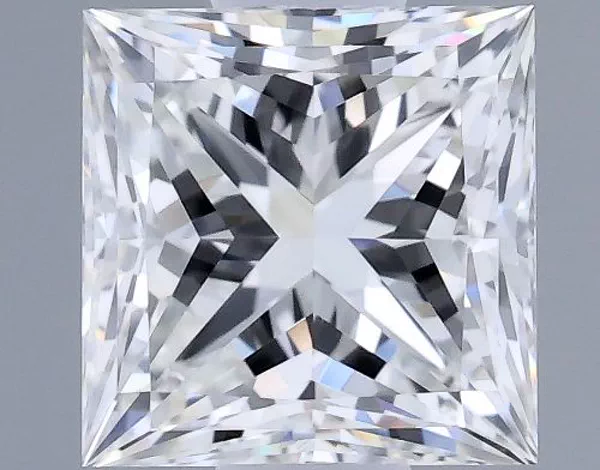 0.92 Carat · H · IF Rare Carat Ideal Cut