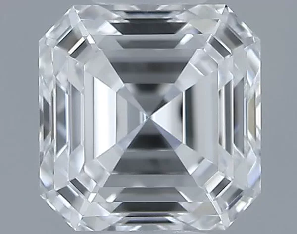 0.7 Carat · F · FL Rare Carat Ideal Cut