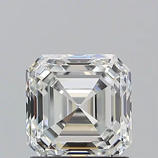 1.2 Carat · F · VS1 excellent Cut