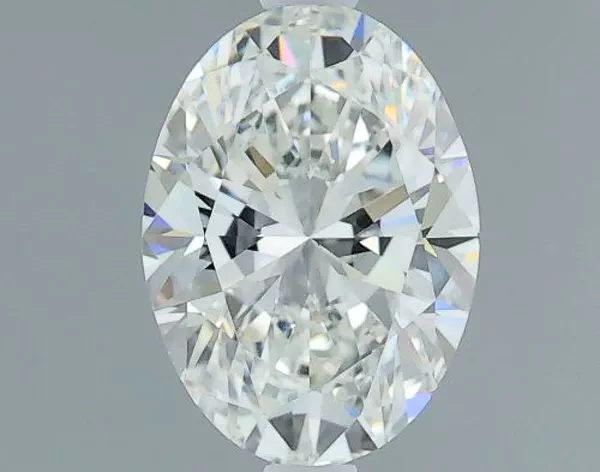 1 Carat · H · VS1 Rare Carat Ideal Cut