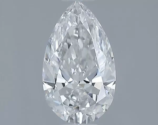 0.81 Carat · F · VS2 Rare Carat Ideal Cut