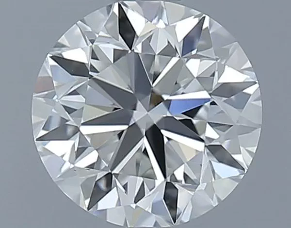 0.7 Carat · H · IF very good Cut