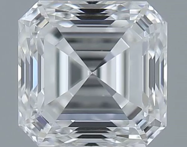 0.6 Carat · H · VS1 Rare Carat Ideal Cut