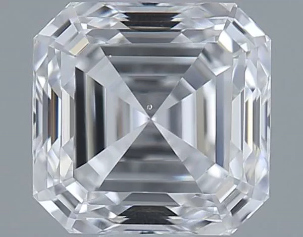 0.7 Carat · D · SI1 Rare Carat Ideal Cut