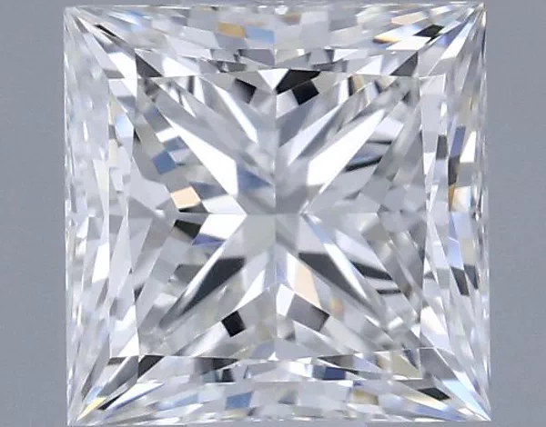 0.9 Carat · F · VVS1 Rare Carat Ideal Cut