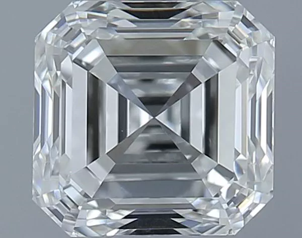 0.8 Carat · H · VVS1 very good Cut