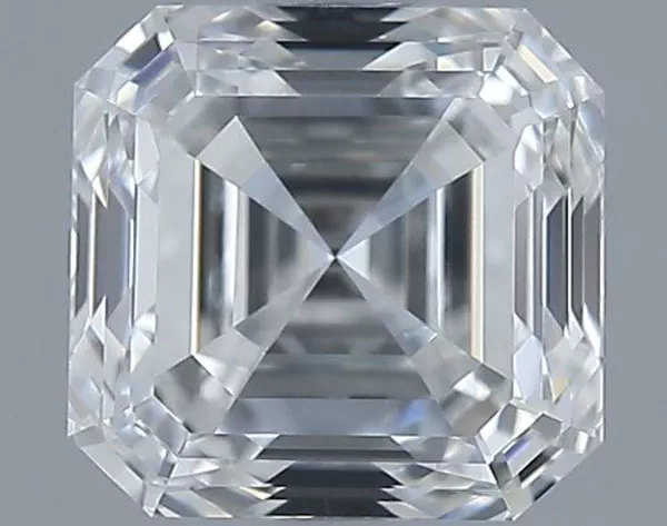 1 Carat · E · IF very good Cut