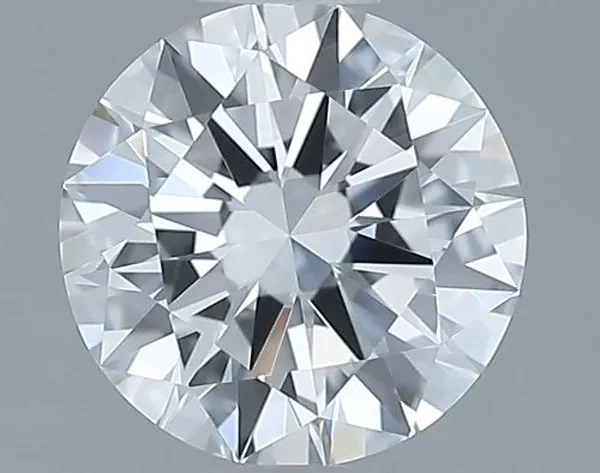0.8 Carat · D · IF excellent Cut