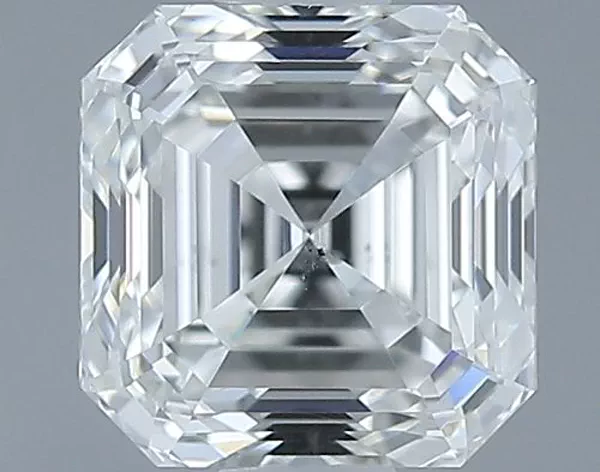 0.9 Carat · I · SI1 Rare Carat Ideal Cut