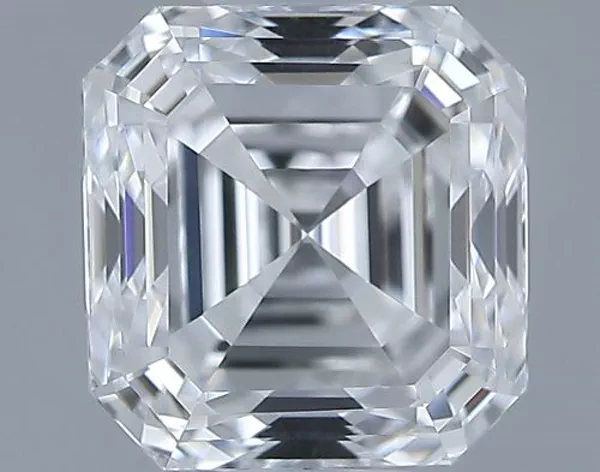 1 Carat · E · VVS1 very good Cut