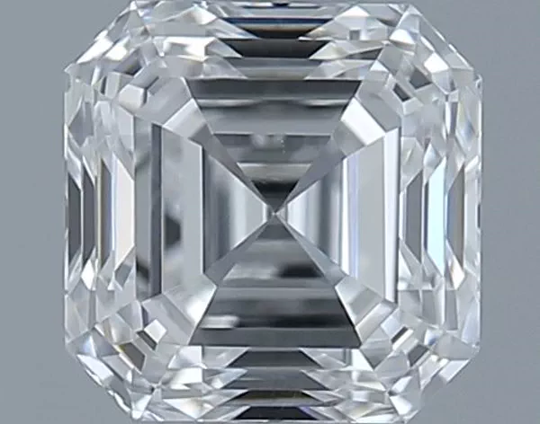 0.7 Carat · E · VVS2 very good Cut