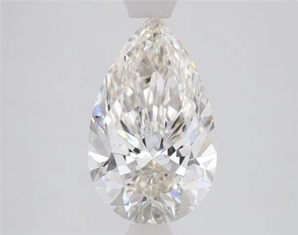 1.6 Carat · H · VVS1 Rare Carat Ideal Cut