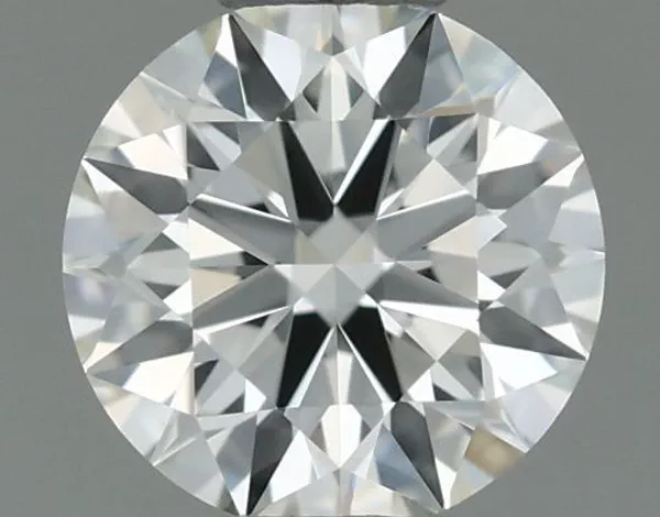 0.37 Carat · K · IF Rare Carat Ideal Cut