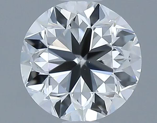 0.8 Carat · D · VS1 very good Cut
