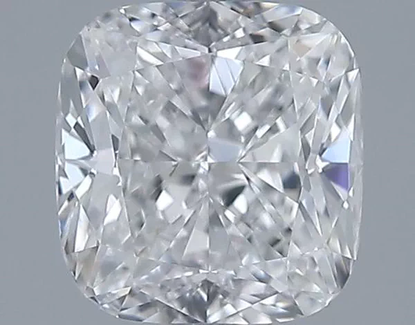 0.9 Carat · G · VS1 excellent Cut
