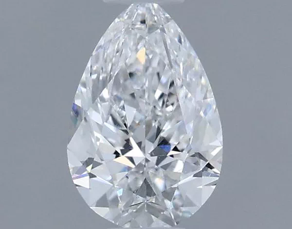 0.52 Carat · D · VS2 Rare Carat Ideal Cut