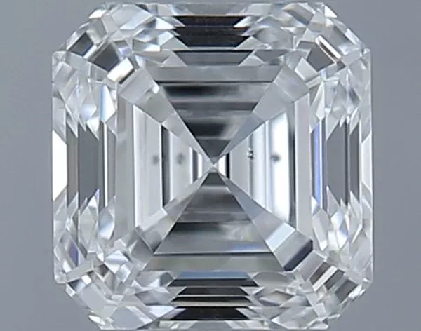 0.5 Carat · E · SI1 Rare Carat Ideal Cut