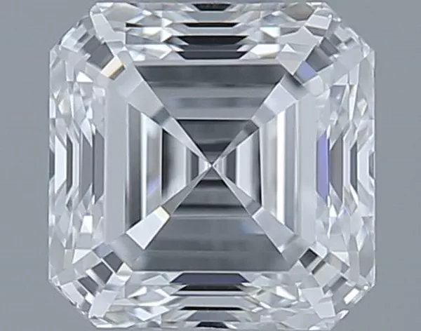 0.5 Carat · D · VVS1 Rare Carat Ideal Cut