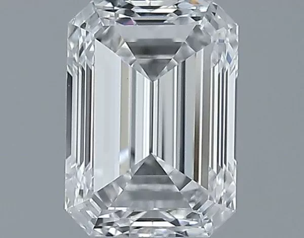 1.5 Carat · E · VS1 Rare Carat Ideal Cut