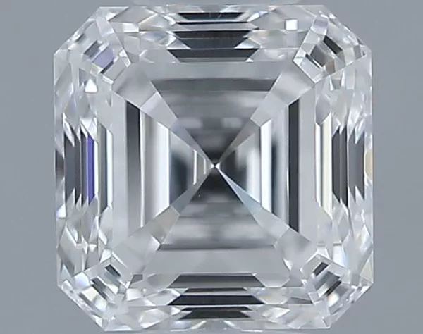 0.7 Carat · E · VVS2 Rare Carat Ideal Cut