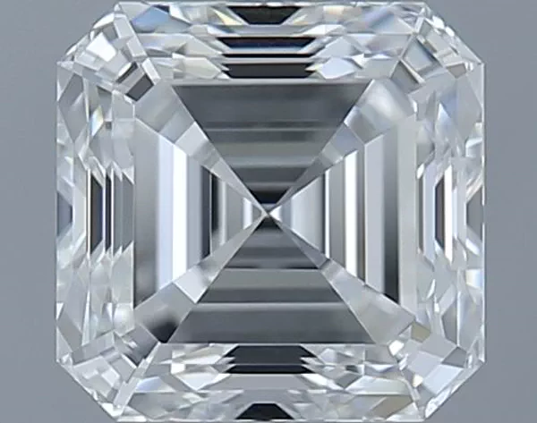 0.8 Carat · F · VVS2 Rare Carat Ideal Cut