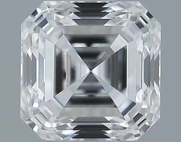 0.77 Carat · F · VS2 Rare Carat Ideal Cut