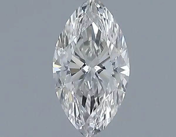 0.4 Carat · I · VS2 Rare Carat Ideal Cut