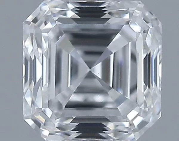 0.5 Carat · D · VVS2 Rare Carat Ideal Cut
