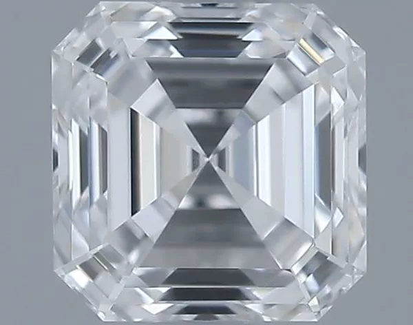 0.5 Carat · E · VS1 Rare Carat Ideal Cut