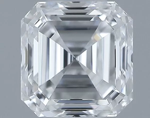 0.7 Carat · D · VVS2 very good Cut