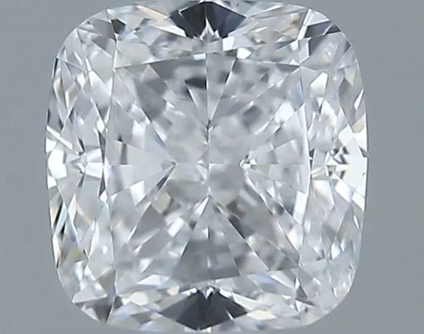 0.7 Carat · D · IF very good Cut